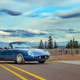 Illustration for article titled I Somehow Like These Custom-Bodied Mazda Miatas A Whole Lot More